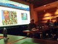 Mark Horvit NICAR Boot Camp